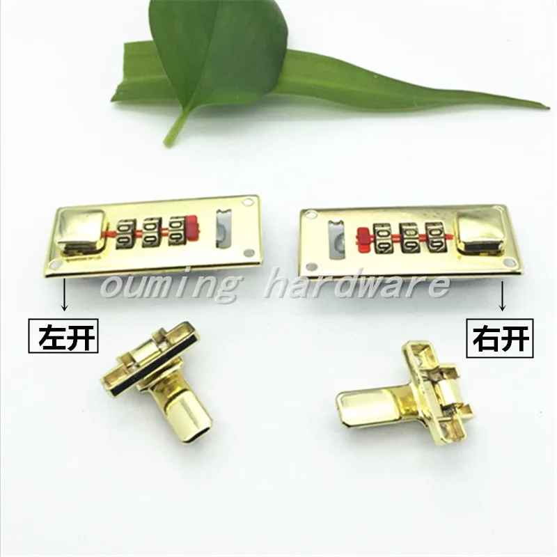 1Set 65*29mm Silver Password Lock Latch Jewelry Wooden Box Fixed Lock Handmade Luggage Suitcase Coded Locks Furniture Hardware
1Set 65*29mm Silver Password Lock Latch Jewelry Wooden Box Fixed Lock Handmade Luggage Suitcase Coded Locks Furniture Hardware