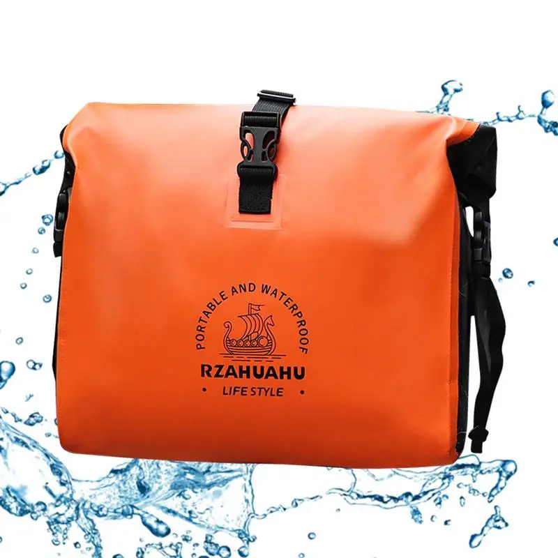 Motorcycle Front Bag Saddle Handlebar Motorbike Bag Motorbike Handlebar Front Saddle Storage Bag Cycling Pouch For Electric Car
Motorcycle Front Bag Saddle Handlebar Motorbike Bag Motorbike Handlebar Front Saddle Storage Bag Cycling Pouch For Electric Car