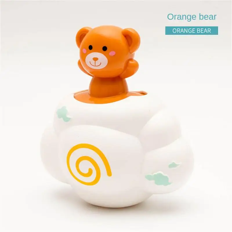 baby Toys Round Corners abs Cartoon Water Spray Eggs Baby Accessories Swimming Water Toys Shoshower Products creative Cute
baby Toys Round Corners abs Cartoon Water Spray Eggs Baby Accessories Swimming Water Toys Shoshower Products creative Cute