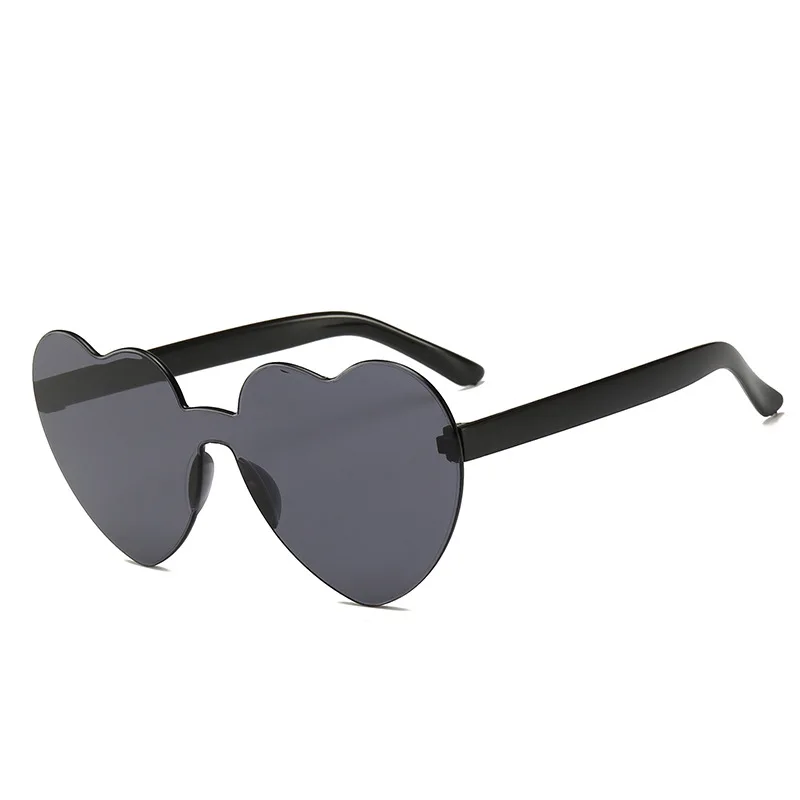 Love Sunglasses Female Brand Designer New Fashion Cute Sexy Retro Cat Eye Retro Affordable Sunglasses Black Women
Love Sunglasses Female Brand Designer New Fashion Cute Sexy Retro Cat Eye Retro Affordable Sunglasses Black Women