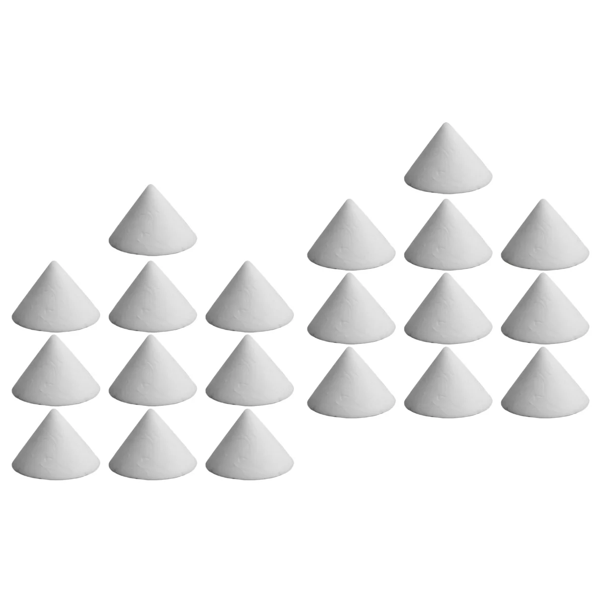 Kiln Pottery Ceramic Nails Clay Tools Firing Support Refractorytool Oven Rack Gas Electric Hobbyistsstilt Tripod Moveable Pad
Kiln Pottery Ceramic Nails Clay Tools Firing Support Refractorytool Oven Rack Gas Electric Hobbyistsstilt Tripod Moveable Pad