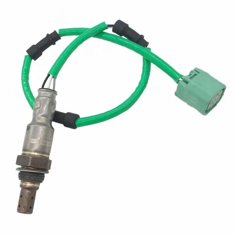 02 Oxygen Sensor 36532-RZA-004 234-4359 For 07-09 Honda CR-V 2.4L-L4 Universal Car Accessories Exhaust Gas Oxygen Sensor
02 Oxygen Sensor 36532-RZA-004 234-4359 For 07-09 Honda CR-V 2.4L-L4 Universal Car Accessories Exhaust Gas Oxygen Sensor