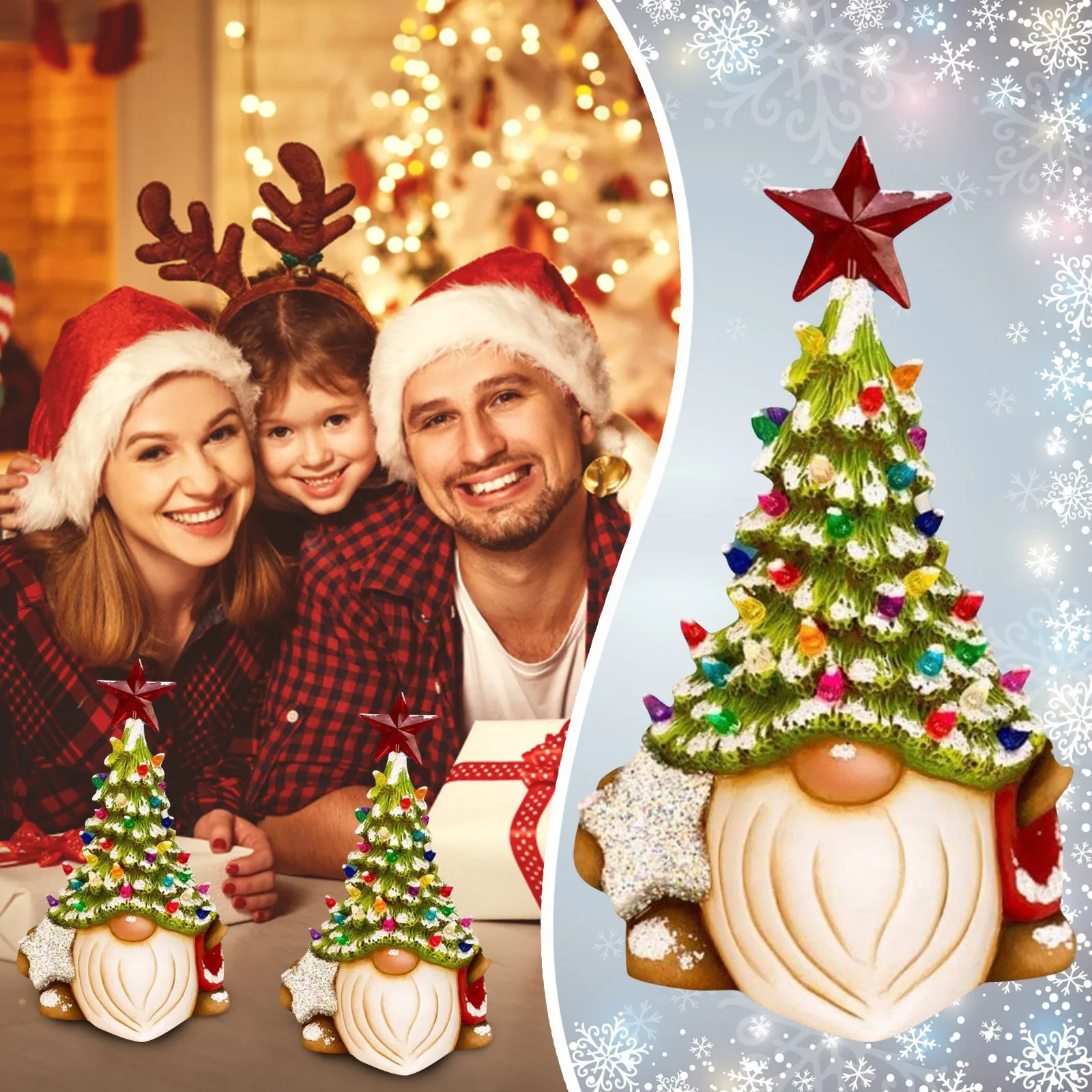 Home Dwarf Christmas Dwarf Doll Santa Decorations Decorations Vacuum Ornaments for Christmas Tree Christmas Ornaments Elegant
Home Dwarf Christmas Dwarf Doll Santa Decorations Decorations Vacuum Ornaments for Christmas Tree Christmas Ornaments Elegant