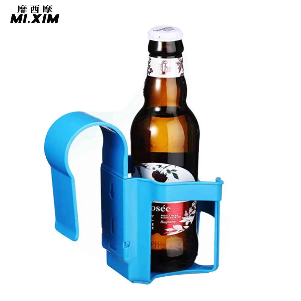 Pool Water Cup Hanging Holder Swimming Pool Side Beverage Drinks Beer Storage Shelf Fountain Kettle Hanger Rack
Pool Water Cup Hanging Holder Swimming Pool Side Beverage Drinks Beer Storage Shelf Fountain Kettle Hanger Rack