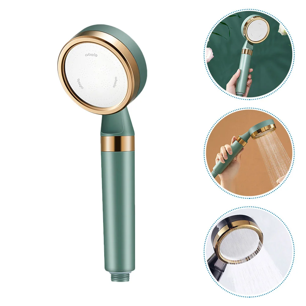 Head Showerheads Hoserain Sprinkler Bathroom Rainfall Wall Tap Fixed Sprayersoftenernozzle Spray Replacement Waterfall
Head Showerheads Hoserain Sprinkler Bathroom Rainfall Wall Tap Fixed Sprayersoftenernozzle Spray Replacement Waterfall