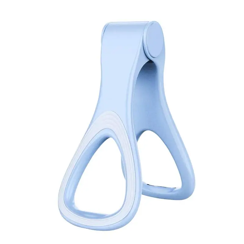 Built Body Hip Trainer Gym Pelvic Floor Sexy Inner Thigh Exerciser Bladder Control Device Correction Buttocks Butt Training
Built Body Hip Trainer Gym Pelvic Floor Sexy Inner Thigh Exerciser Bladder Control Device Correction Buttocks Butt Training