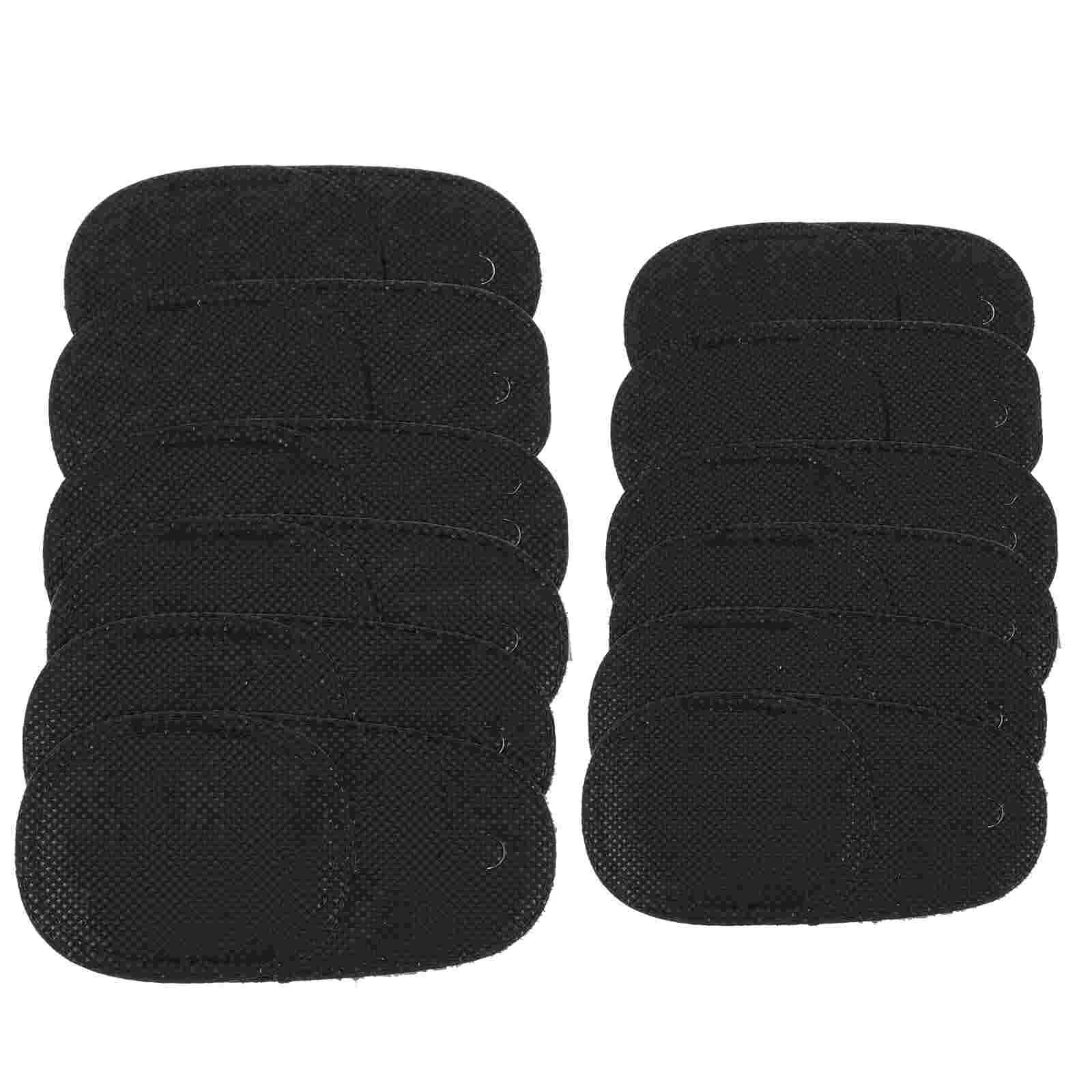 12 шт., накладки на глаза для защиты глаз от амблиопии 
12 шт., накладки на глаза для защиты глаз от амблиопии