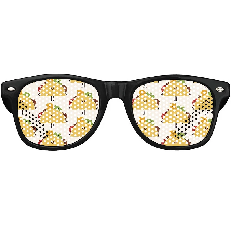 Fashion Funny Glasses Best Buddies Birthday Holiday Party Glasses Summer Beach Wedding Sunglasses For Women Men Eyeglasses
Fashion Funny Glasses Best Buddies Birthday Holiday Party Glasses Summer Beach Wedding Sunglasses For Women Men Eyeglasses