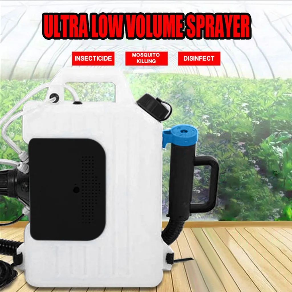 Messenger Bag Computer Machine 10L Sprayer SprayerSuitable For All Occasions 110V Electric Backpack Computer Tote Bag
Messenger Bag Computer Machine 10L Sprayer SprayerSuitable For All Occasions 110V Electric Backpack Computer Tote Bag