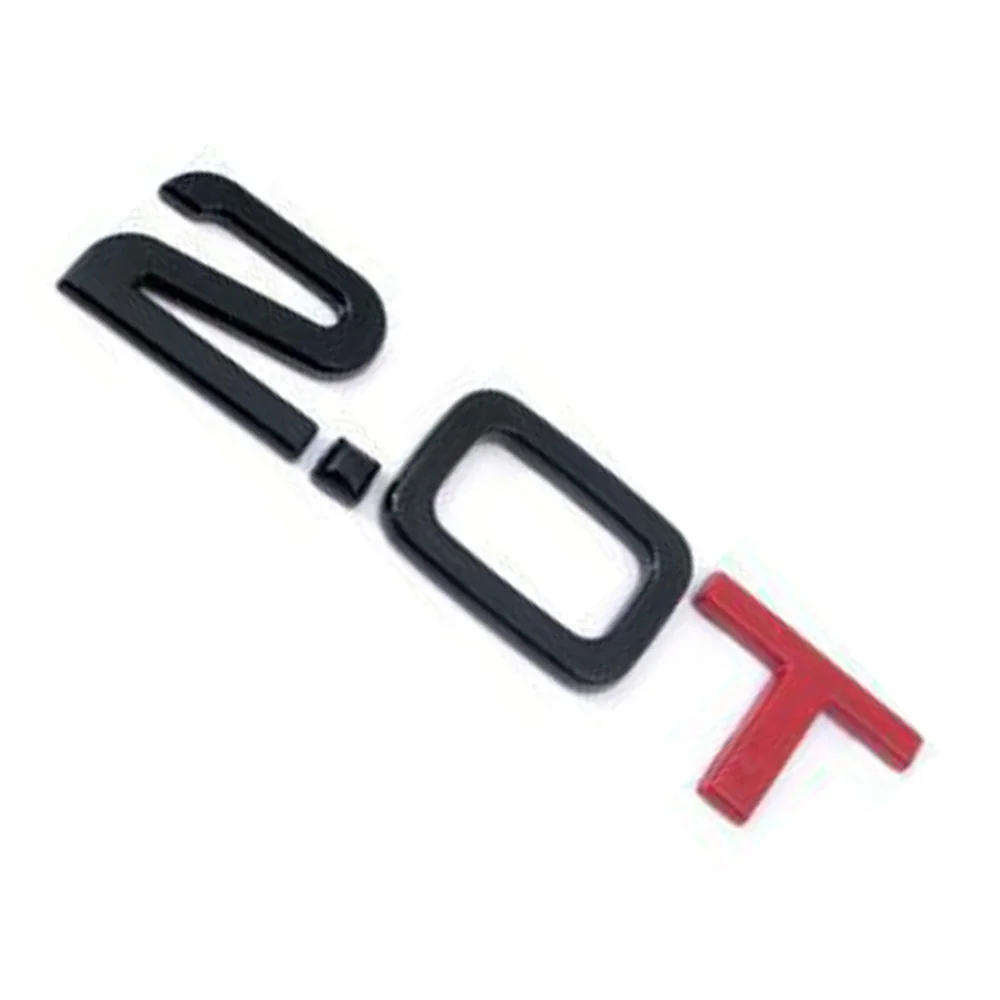 Car Logo Badge Auto Bright black 2.0T pattern Emblem For A3 A4 A5 A6 A7 TT Q3 Q5 Q7 B6 B7 B8 Accessories Useful
Car Logo Badge Auto Bright black 2.0T pattern Emblem For A3 A4 A5 A6 A7 TT Q3 Q5 Q7 B6 B7 B8 Accessories Useful