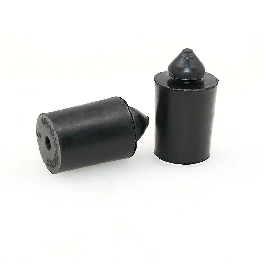 5Pcs Durable Car Rubber Hood Stop Buffer Bumper 5Pcs Durable Car Rubber Hood Stop Buffer Bumper 5Pcs Durable Car Rubber Hood
5Pcs Durable Car Rubber Hood Stop Buffer Bumper 5Pcs Durable Car Rubber Hood Stop Buffer Bumper 5Pcs Durable Car Rubber Hood