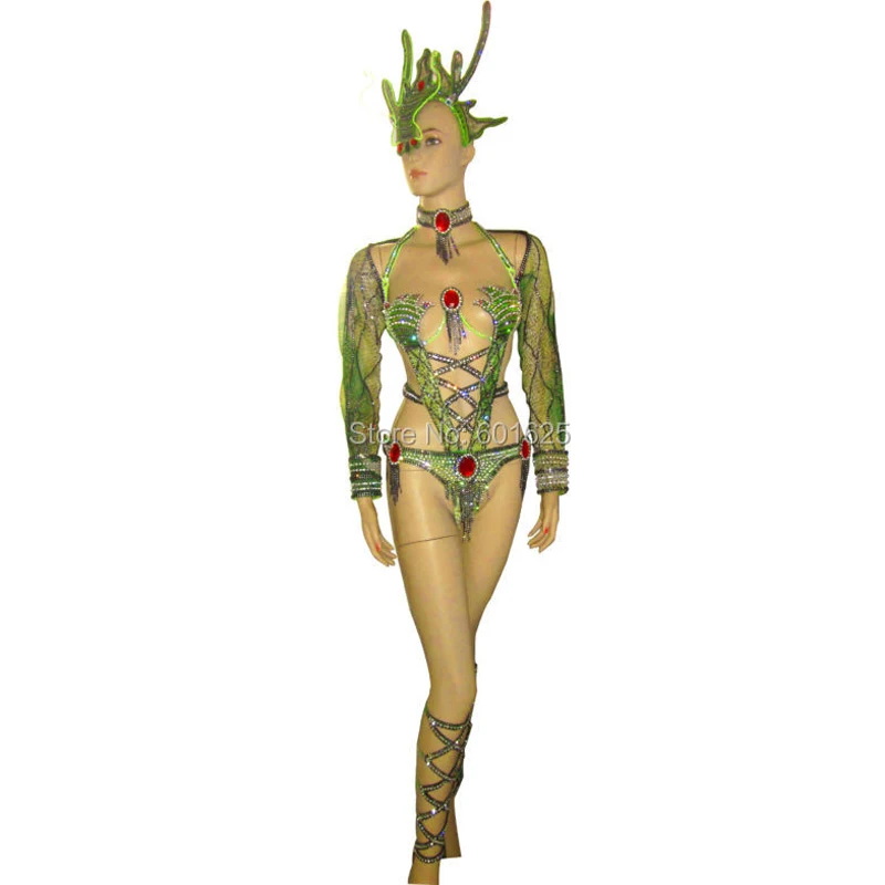 Сексуальные карнавальные костюмы дракона, костюм самбы любого размера
Сексуальные карнавальные костюмы дракона, костюм самбы любого размера