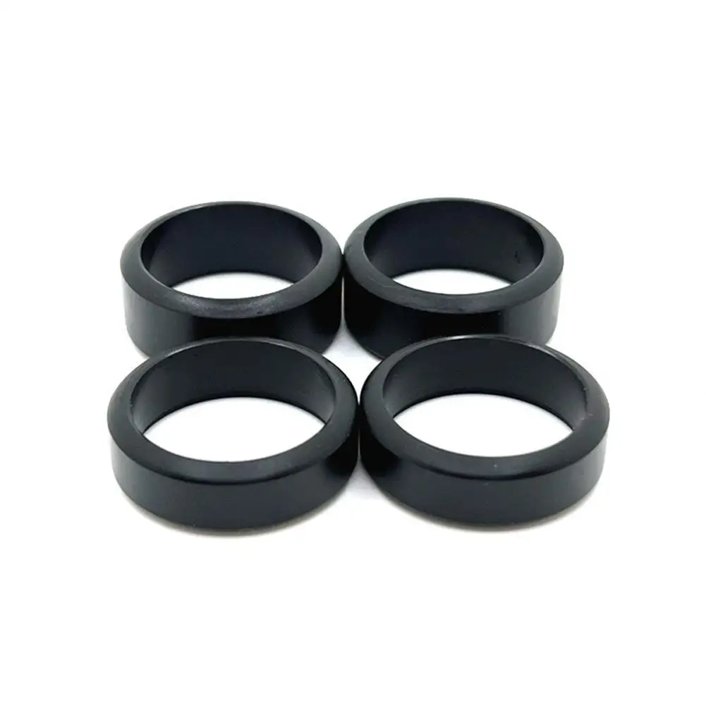 Drift Tires Set Inner Diameter 22mm Tires Upgrade Modification Accessories Compatible For 1/28 Remote Control Car Parts
Drift Tires Set Inner Diameter 22mm Tires Upgrade Modification Accessories Compatible For 1/28 Remote Control Car Parts