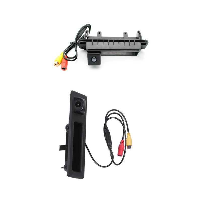 Камера заднего вида с ручкой для багажника автомобиля для Bmw с ручкой для багажника Mercedes Benz резервная камера
Камера заднего вида с ручкой для багажника автомобиля для Bmw с ручкой для багажника Mercedes Benz резервная камера