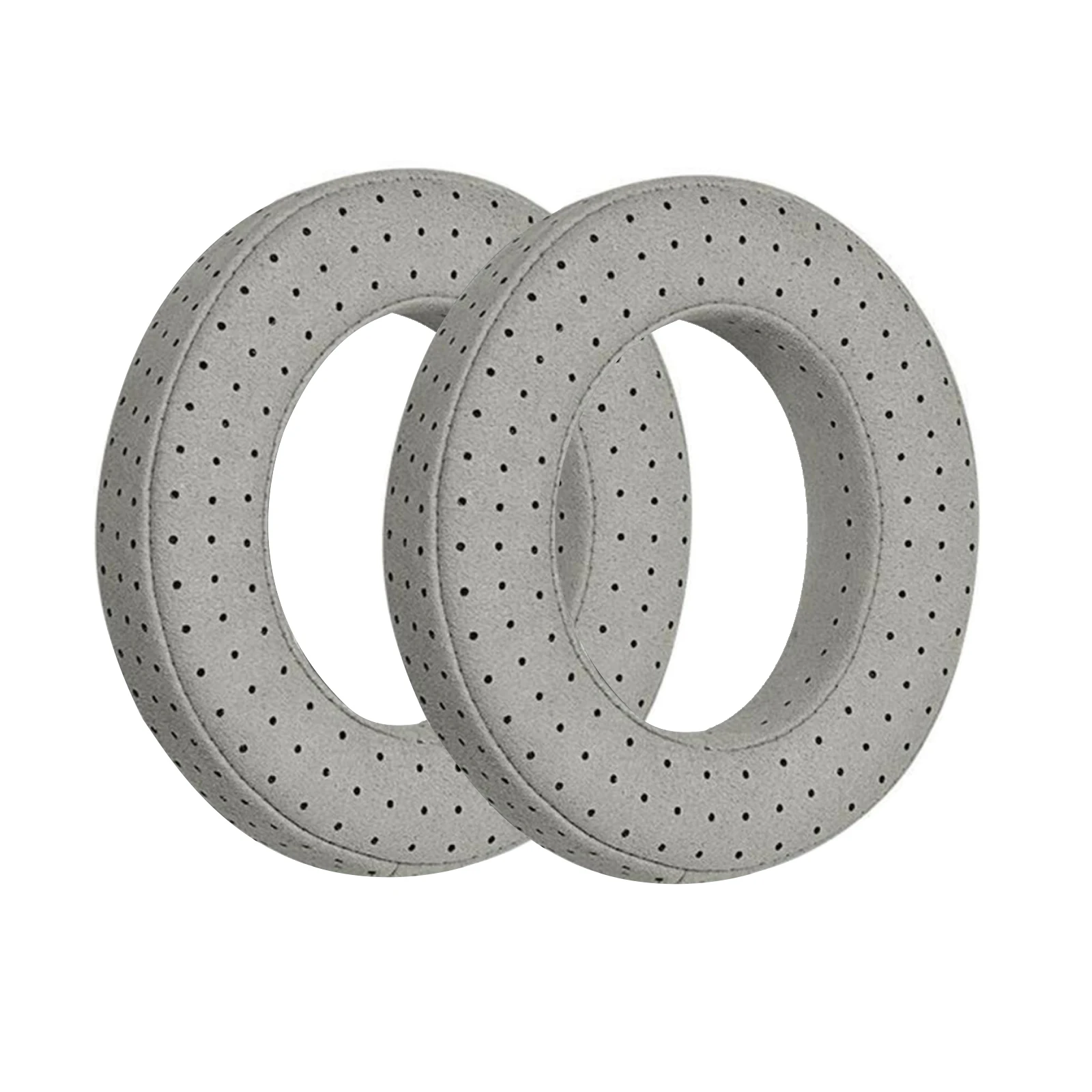 For Focal Clear MgPro Headset Accessories Breathable Ear Pads Soft Sponge Cushion Cover With Buckle Replacement Repair Parts
For Focal Clear MgPro Headset Accessories Breathable Ear Pads Soft Sponge Cushion Cover With Buckle Replacement Repair Parts