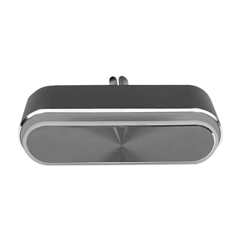 Car Vent Air Freshener Car Scents Air Freshener With LED Light Car Air Freshener Vent Clip LED Light Fragrance Aroma Diffuser
Car Vent Air Freshener Car Scents Air Freshener With LED Light Car Air Freshener Vent Clip LED Light Fragrance Aroma Diffuser