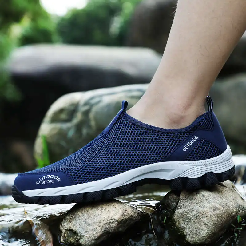 Sneakers Man Sport Walking Running Shoes For Men Soft Outsole Sports Shoes Man Hard-Wearing Trainers Sneakers New Tennis Hiphop
Sneakers Man Sport Walking Running Shoes For Men Soft Outsole Sports Shoes Man Hard-Wearing Trainers Sneakers New Tennis Hiphop