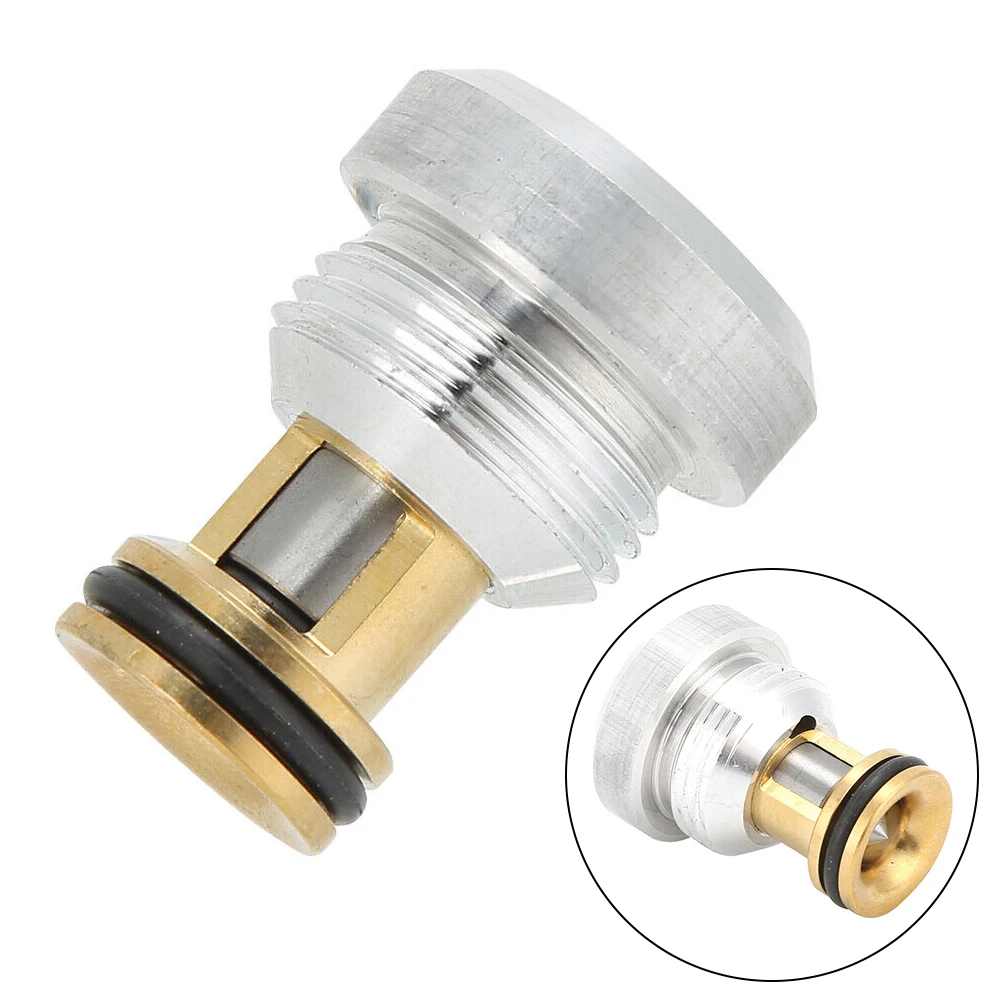 Check Valve X1 Oil Pressure Valve 2003 Fits For RS6 2008-2010 Fits For A5 2010-2016 Fits For S5 Save Fuel Durable
Check Valve X1 Oil Pressure Valve 2003 Fits For RS6 2008-2010 Fits For A5 2010-2016 Fits For S5 Save Fuel Durable