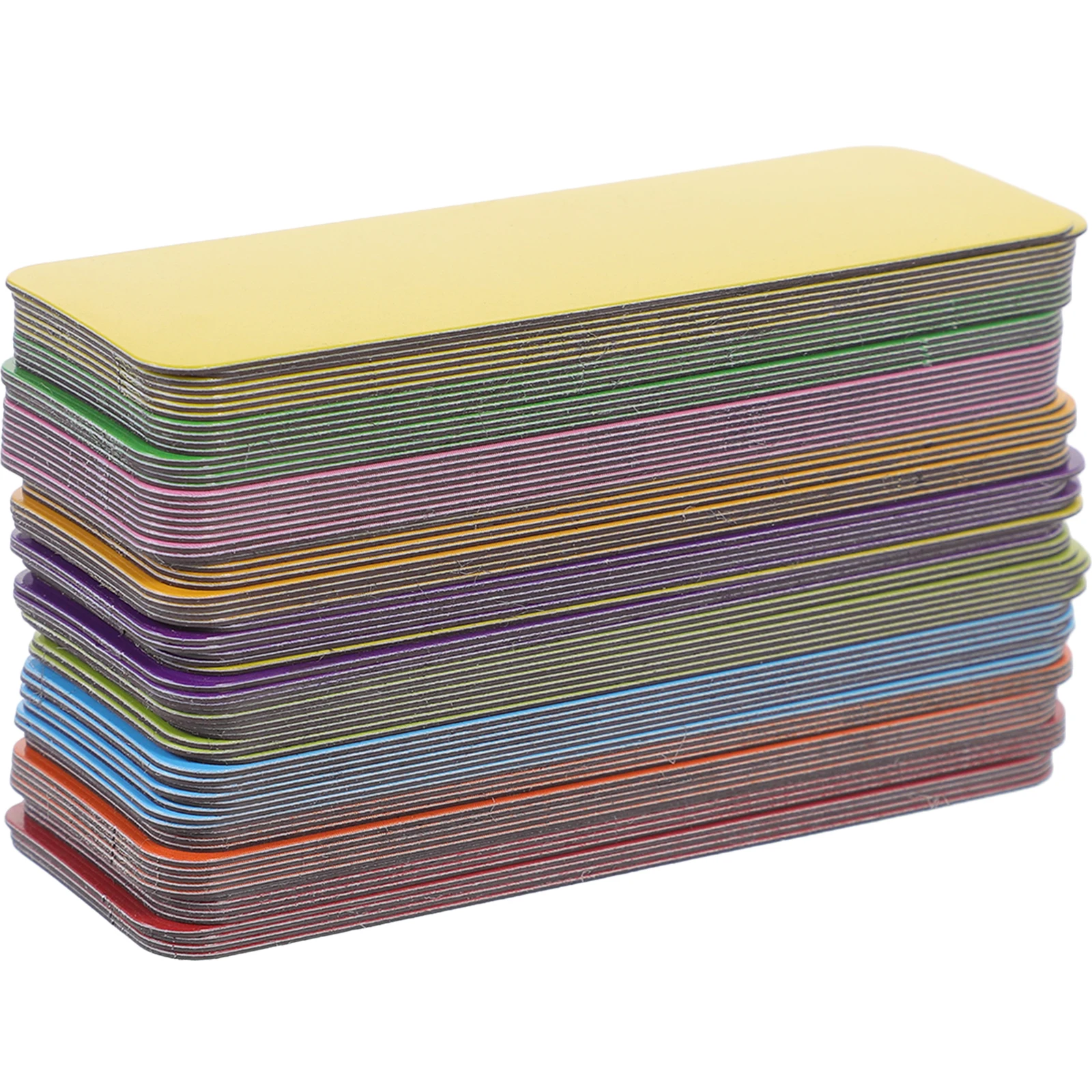 72 шт. магнитные этикетки для доски в мешках, сухие стираемые магниты на холодильник, магнитные этикетки для сухого стирания, именные таблички, бирки
72 шт. магнитные этикетки для доски в мешках, сухие стираемые магниты на холодильник, магнитные этикетки для сухого стирания, именные таблички, бирки