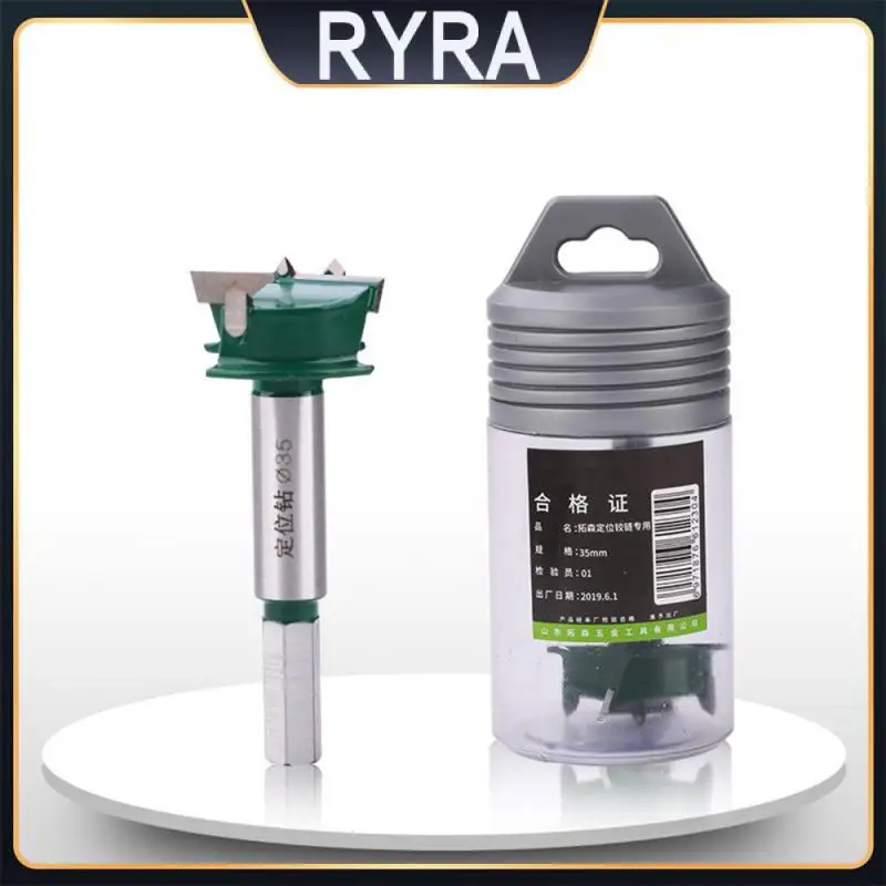 Стальные твердые отверстия для дерева, быстрое открытие, открывание, не ржавеет, сплав, инструмент для резки отверстий, Tucson
Стальные твердые отверстия для дерева, быстрое открытие, открывание, не ржавеет, сплав, инструмент для резки отверстий, Tucson