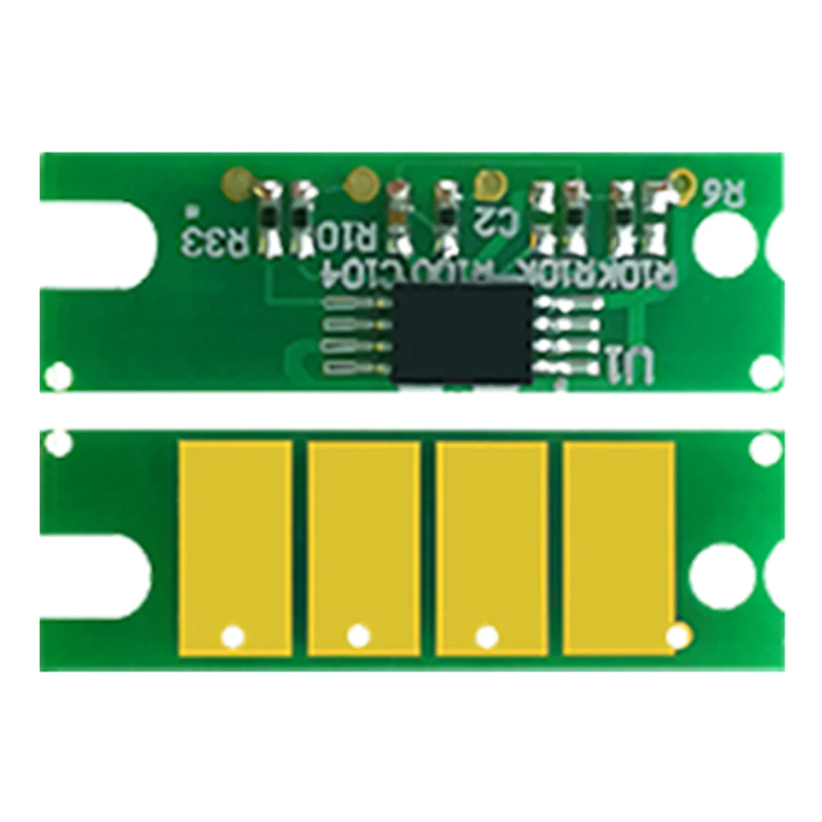 5X SP100 SP110 SP111 SP112 Toner Cartridge Reset Chip for Ricoh Aficio SP100su SP100sf SP100 SP110q SP110suq SP111sf SP112sf
5X SP100 SP110 SP111 SP112 Toner Cartridge Reset Chip for Ricoh Aficio SP100su SP100sf SP100 SP110q SP110suq SP111sf SP112sf