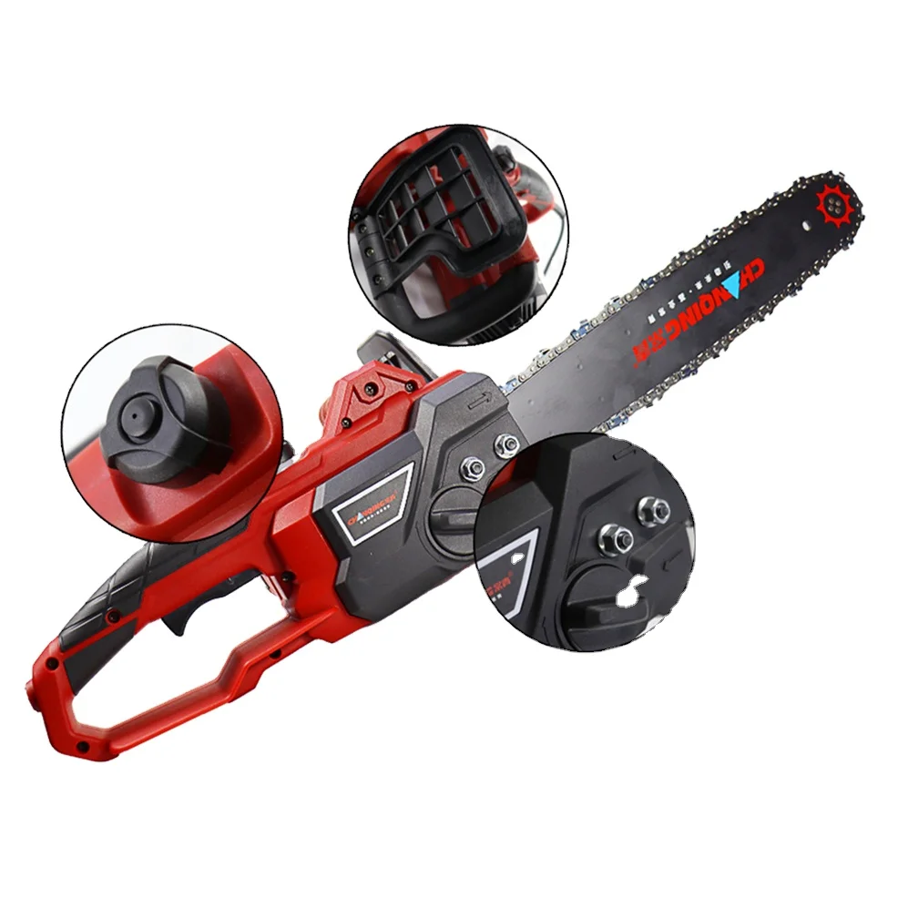 Industrial Petrol Driven Power Tools 220V Petrol Driven Chainsaw Power Saw Machine Petrol Chainsaw Cutting Out
Industrial Petrol Driven Power Tools 220V Petrol Driven Chainsaw Power Saw Machine Petrol Chainsaw Cutting Out