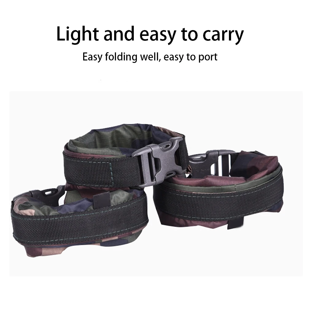 3pcs Bag Set for Drifting Skating Pouch Foldable Camping Reticule Dry Easy-to-roll Desiccation River Moisture-proof
3pcs Bag Set for Drifting Skating Pouch Foldable Camping Reticule Dry Easy-to-roll Desiccation River Moisture-proof
