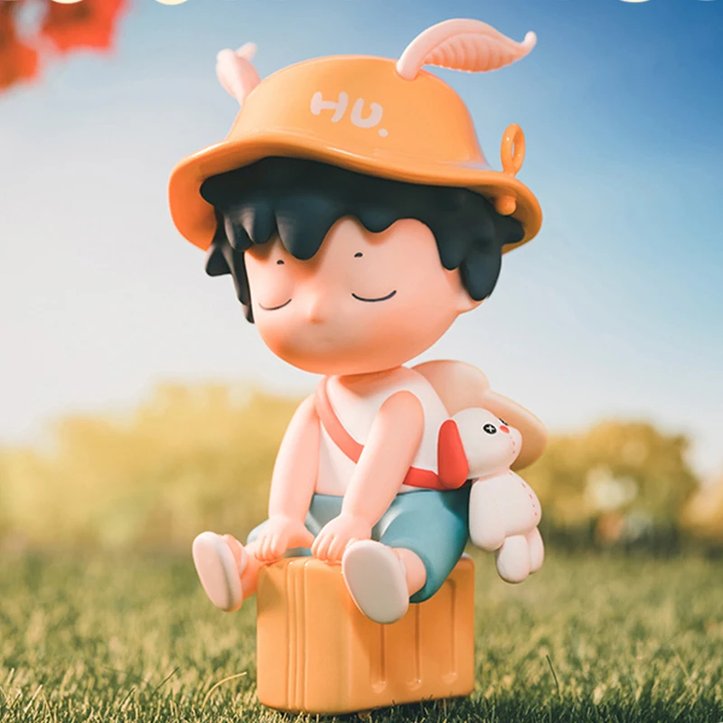 MIMI HUHU коллекция желаний женская игрушка Caja Ciega Девушка Аниме Фигурки Милая модель подарок на день рождения загадочная коробка сюрприз Подар...
MIMI HUHU коллекция желаний женская игрушка Caja Ciega Девушка Аниме Фигурки Милая модель подарок на день рождения загадочная коробка сюрприз Подар...