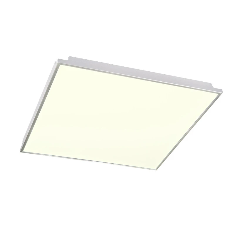 thin LED three-proof panel light Modern Home Office lighting AC90-260V 18w 24w recessed frameless square ceiling lights
thin LED three-proof panel light Modern Home Office lighting AC90-260V 18w 24w recessed frameless square ceiling lights
