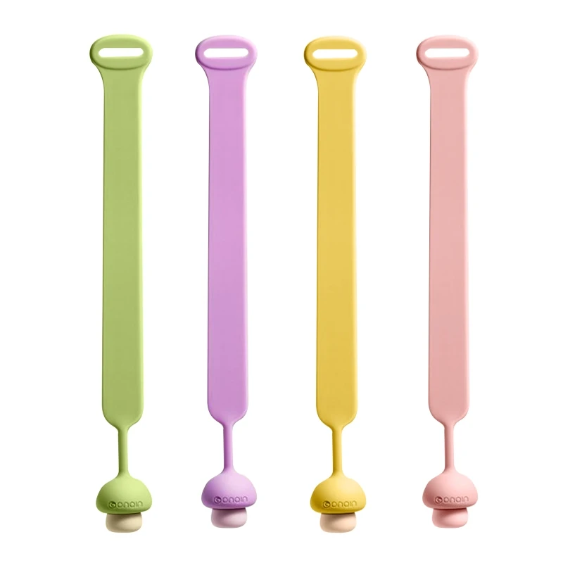 2 Pcs Avoid Touching Toilet for SEAT Lifting Tool Adjustable Toilet for SEAT Lifters Tightly Fixed Hygienic Lifting DropShipping
2 Pcs Avoid Touching Toilet for SEAT Lifting Tool Adjustable Toilet for SEAT Lifters Tightly Fixed Hygienic Lifting DropShipping