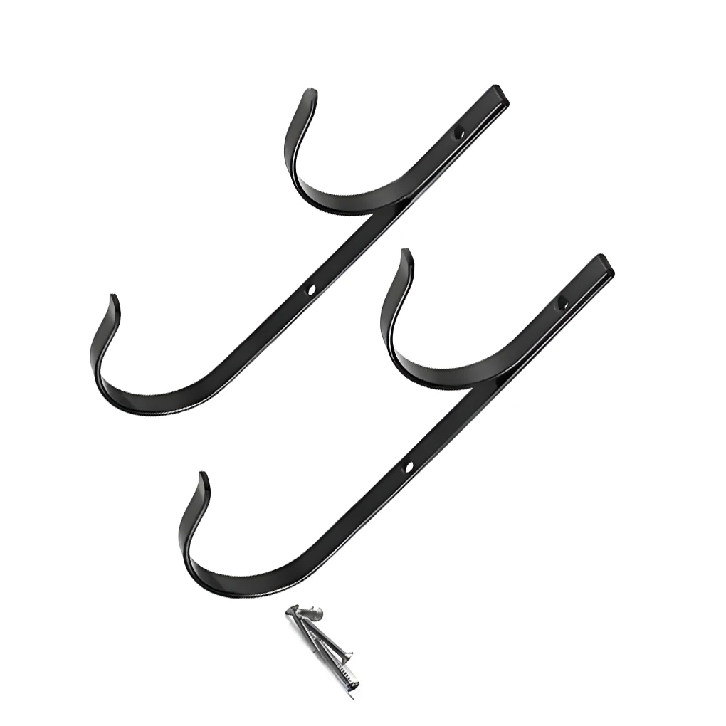 Telescopic Rod Hanger For Convenient And Durable Organization Swimming Pool Cleaning Tool Brush Hook
Telescopic Rod Hanger For Convenient And Durable Organization Swimming Pool Cleaning Tool Brush Hook