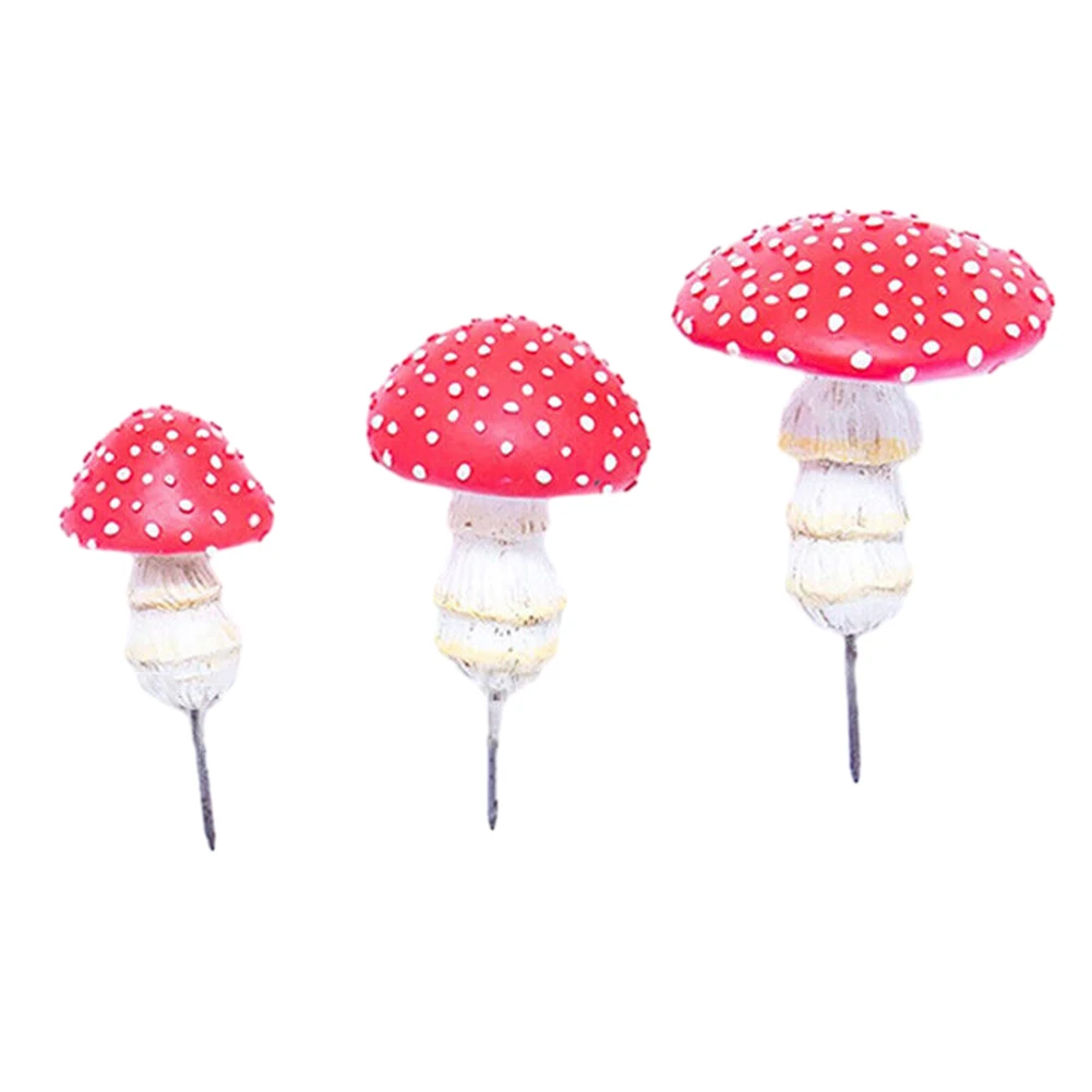 Garden Decorations Mushroom Sculpture Mushroom Ornament Brand New For Garden Yard Outdoor Decor Landscape Ornamentm
Garden Decorations Mushroom Sculpture Mushroom Ornament Brand New For Garden Yard Outdoor Decor Landscape Ornamentm