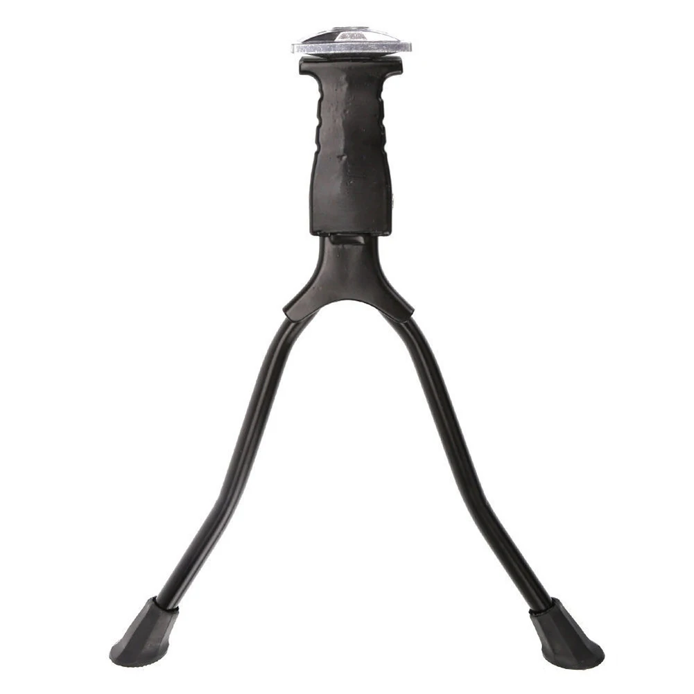 Kickstands Bicycle Foot Brace 550g Bicycle Center Bicycle Foot Brace Bicycle Tripod In The Support Triangle Accessories
Kickstands Bicycle Foot Brace 550g Bicycle Center Bicycle Foot Brace Bicycle Tripod In The Support Triangle Accessories