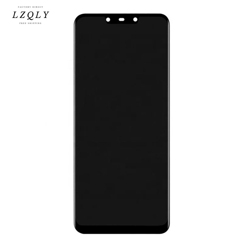 Мобильный телефон сенсорный ЖК-экран для Huawei Mate 20 Lite Pantalla, тактический дисплей Mate20 Lite Lcd
Мобильный телефон сенсорный ЖК-экран для Huawei Mate 20 Lite Pantalla, тактический дисплей Mate20 Lite Lcd