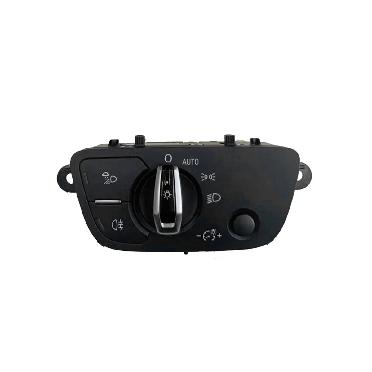 4M0941531AA Car Headlight Adjustment Control Switch for Audi A4 A5 Q5 4M0941531 AA
4M0941531AA Car Headlight Adjustment Control Switch for Audi A4 A5 Q5 4M0941531 AA