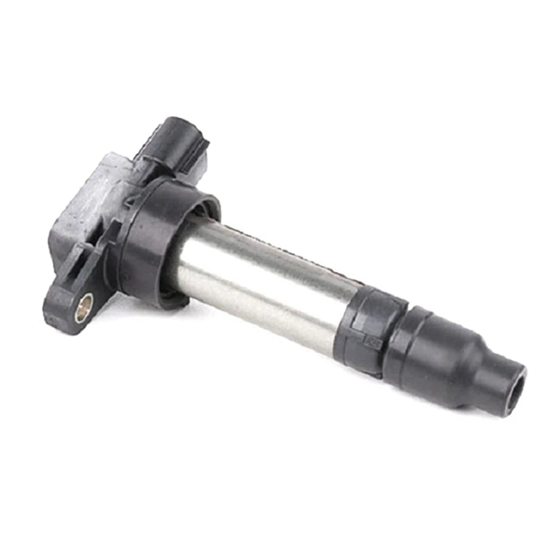 2X Ignition Coil For SUZUKI ALTO WAGON R+ MPV 1.0 1994-2002 099700-095 33400-76G21 33400-76G01 33400-76G11 33400-76G00
2X Ignition Coil For SUZUKI ALTO WAGON R+ MPV 1.0 1994-2002 099700-095 33400-76G21 33400-76G01 33400-76G11 33400-76G00