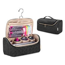 Portable Hair Dryer Bag Dustproof Protection Storage Bag Travel Bags Organizer Pouch Hair Dryer Case For Dyson Airwrap