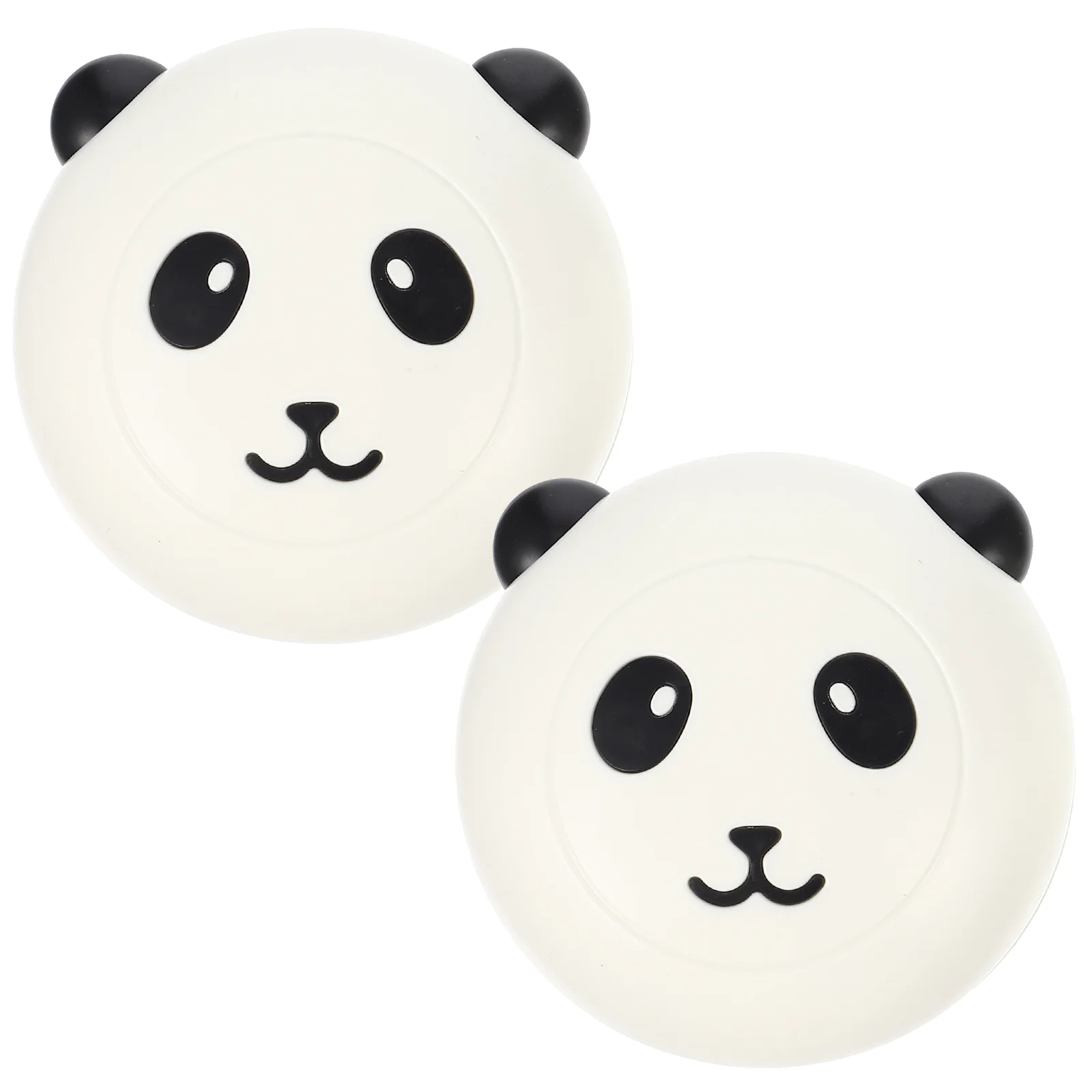 Brush Pet Dog Comb Grooming Bath Cat Household Hairportable Compact Resistant Wear Kitten Reusable Accessory Fur Wash Scrubber
Brush Pet Dog Comb Grooming Bath Cat Household Hairportable Compact Resistant Wear Kitten Reusable Accessory Fur Wash Scrubber