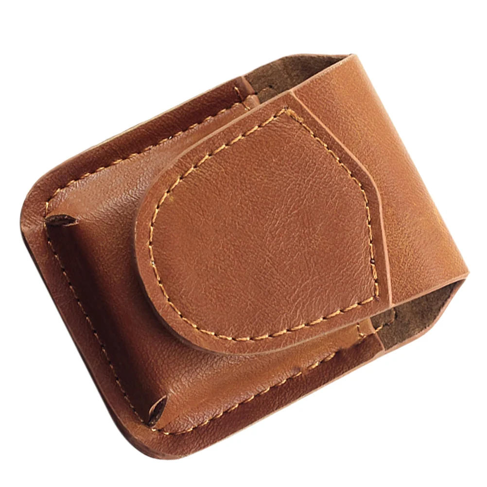 Pouch Lighter Belt Bag Drinkhide Waist Case Sleeve Covermenpouches Holderwalletproducts Medieval Fashion Holster Mini
Pouch Lighter Belt Bag Drinkhide Waist Case Sleeve Covermenpouches Holderwalletproducts Medieval Fashion Holster Mini