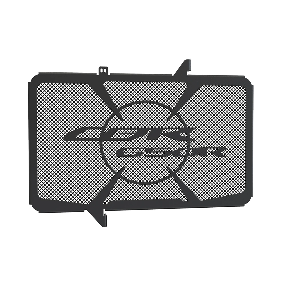 For Honda CBR650R CBR 650 R CBR650 R 2019 2020 2021 2022 2023 2024 Motorcycle Radiator Grille Guard Protection Grill Cover
For Honda CBR650R CBR 650 R CBR650 R 2019 2020 2021 2022 2023 2024 Motorcycle Radiator Grille Guard Protection Grill Cover