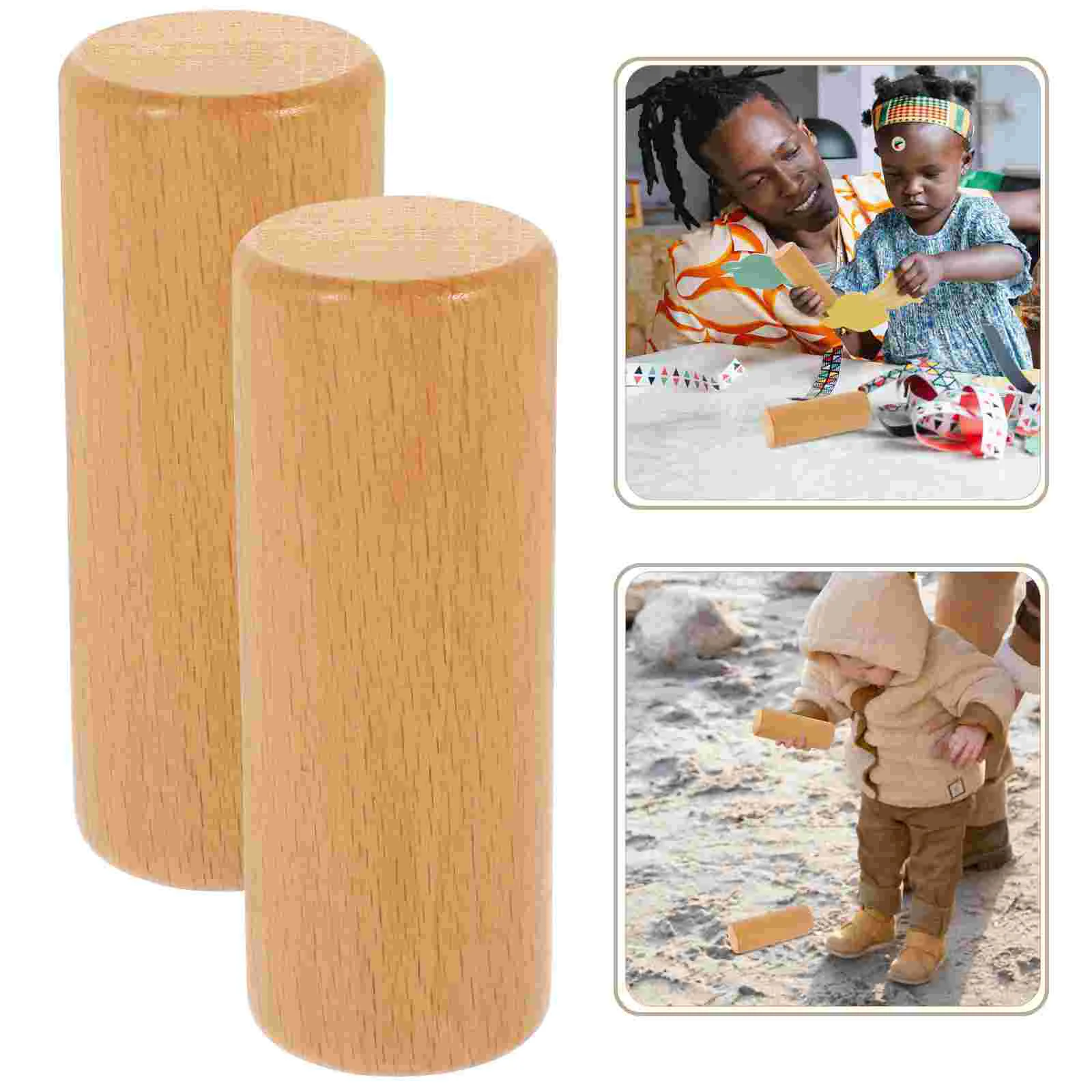 Шейкер для пальцев, песок, укулеле, деревянные шейкеры, ручной детский молотковый шейкер, инструмент, перкуссионное сопровождение, искусств... 
Шейкер для пальцев, песок, укулеле, деревянные шейкеры, ручной детский молотковый шейкер, инструмент, перкуссионное сопровождение, искусств...