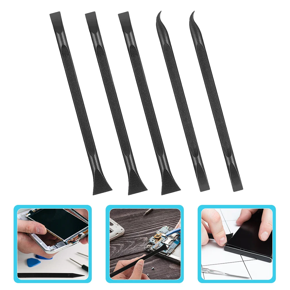 Tool Scraper Cleaning Scratcher Remover Scratch Ticket Lottery Sticker Tools Non Crevicepen Car Lotto Shaped Multi Stiff Carbon
Tool Scraper Cleaning Scratcher Remover Scratch Ticket Lottery Sticker Tools Non Crevicepen Car Lotto Shaped Multi Stiff Carbon