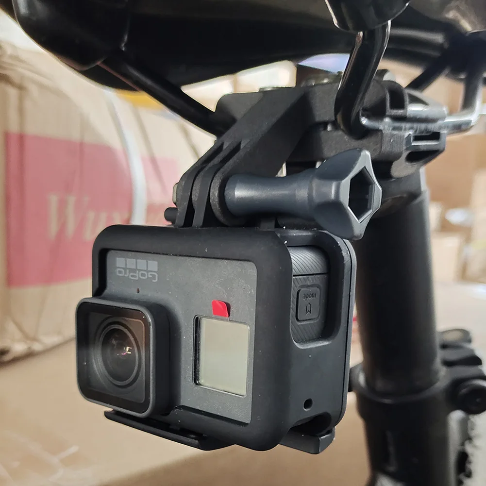Holder Taillight Mount HOT 1 Piece 1x 80x55mm Components Cycling Equipment High Quality High Quality And Durable
Holder Taillight Mount HOT 1 Piece 1x 80x55mm Components Cycling Equipment High Quality High Quality And Durable