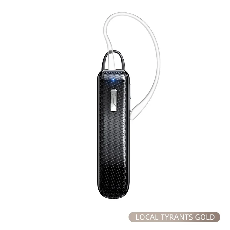 XIAOMI S1 TWS Bluetooth Earphones Sport Earbuds Noise Reduction Waterproof S Curve Headset For Huawei Iphone Xiaomi Wireless
XIAOMI S1 TWS Bluetooth Earphones Sport Earbuds Noise Reduction Waterproof S Curve Headset For Huawei Iphone Xiaomi Wireless