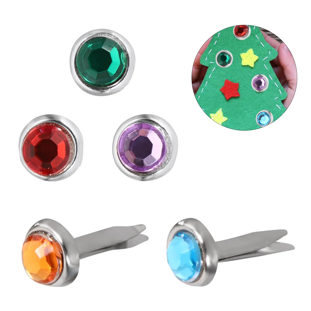 Brads Paper Fasteners Metal Minicrafting Pastel Craftbrad Scrapbooking Crafts Round Projec School Bradst Fastener Decorative
Brads Paper Fasteners Metal Minicrafting Pastel Craftbrad Scrapbooking Crafts Round Projec School Bradst Fastener Decorative