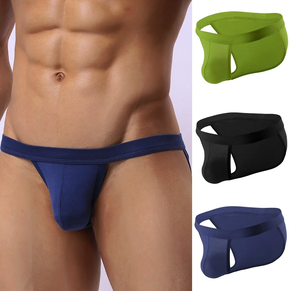 Men\\'s Super Low Waist Elastic Bulge Sexy Soft Thong Briefs Pouch Jockstrap Smooth Lingerie Underclothes Бикини
Men\\'s Super Low Waist Elastic Bulge Sexy Soft Thong Briefs Pouch Jockstrap Smooth Lingerie Underclothes Бикини