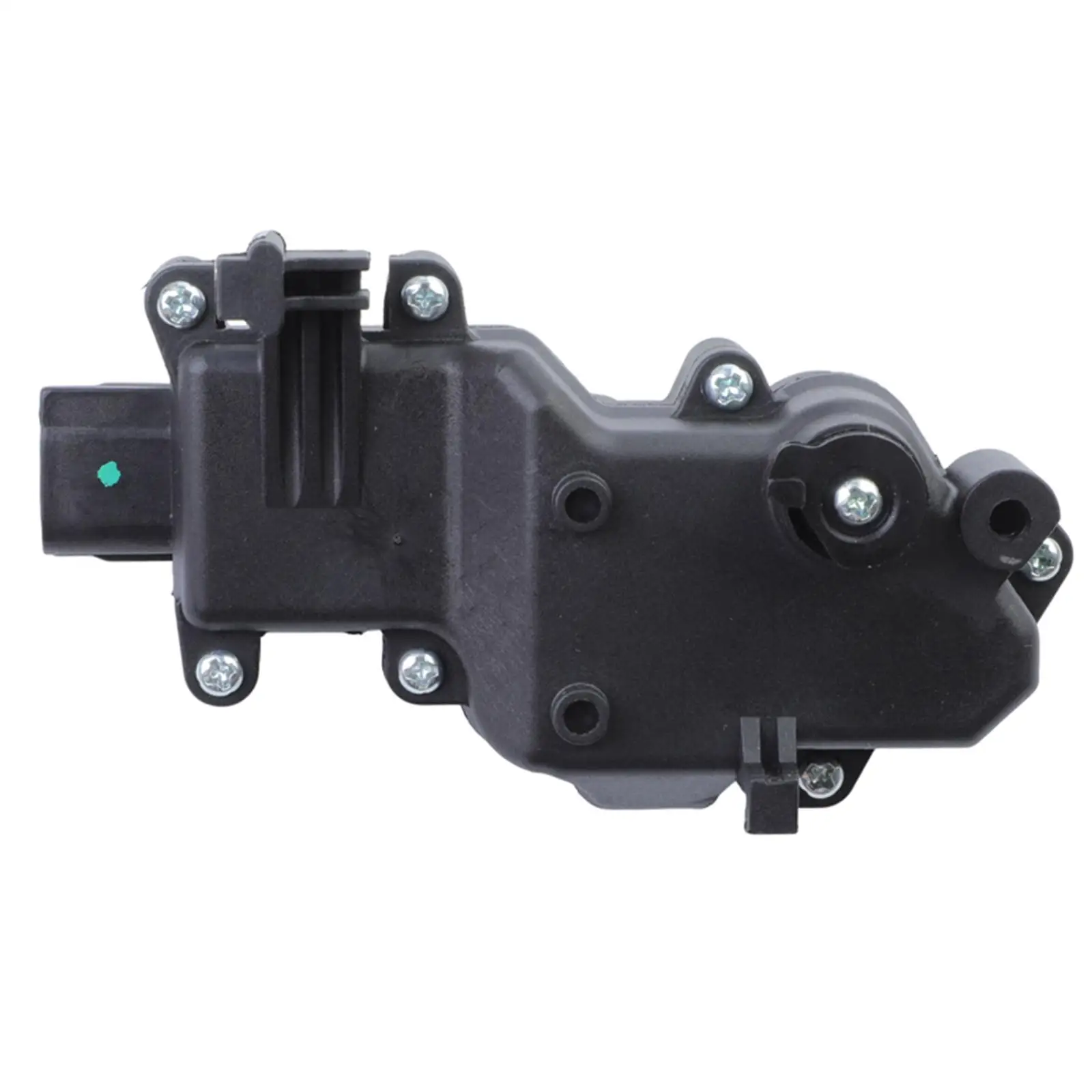 Liftgate Lock Actuator Premium Spare Parts Durable 5017678AA Car Accessories for
Liftgate Lock Actuator Premium Spare Parts Durable 5017678AA Car Accessories for
