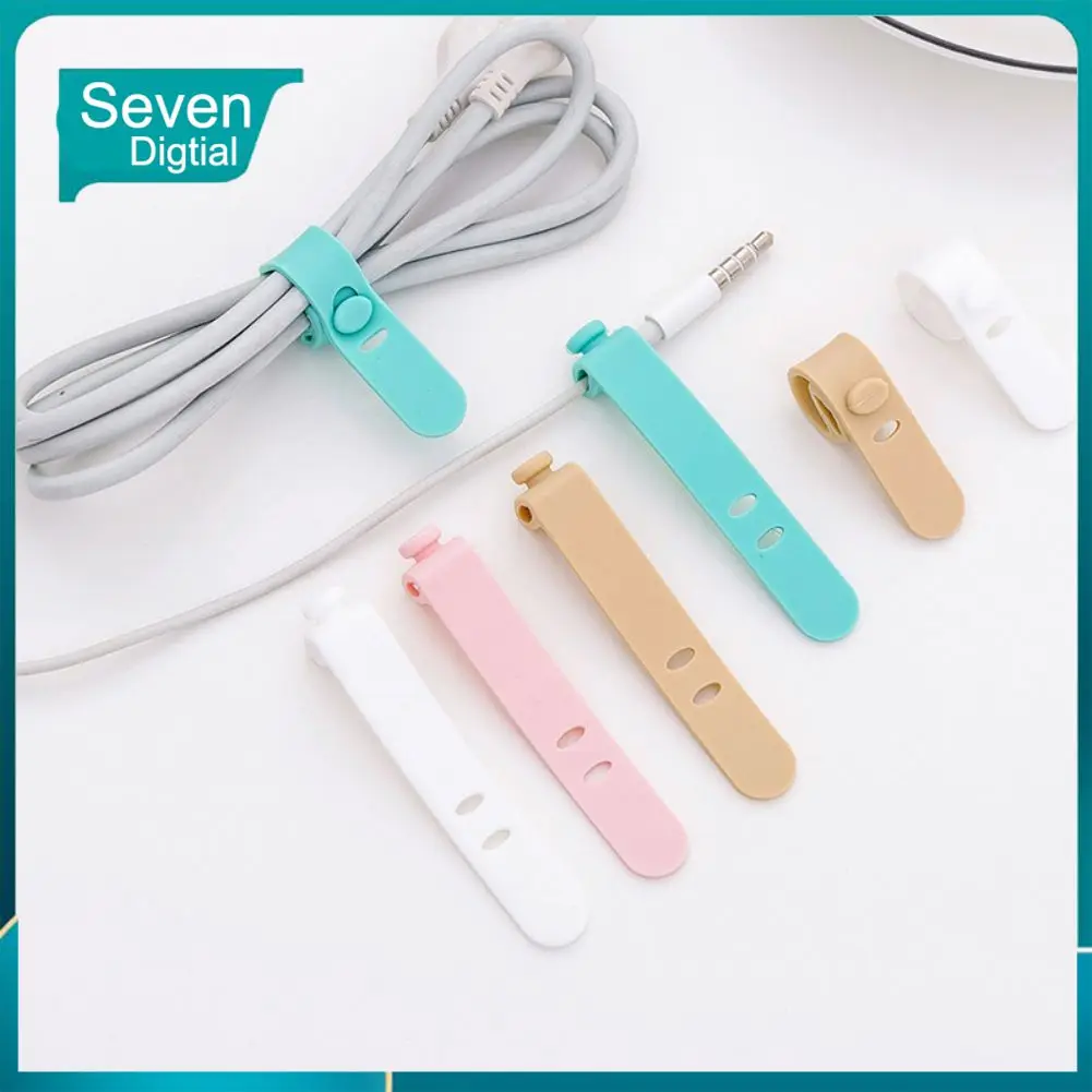 Soft Headphone Cable Strap Organizer Reusable Cable Cords Wires Winder Simple Portable Cable Organizer Phone Accessories
Soft Headphone Cable Strap Organizer Reusable Cable Cords Wires Winder Simple Portable Cable Organizer Phone Accessories