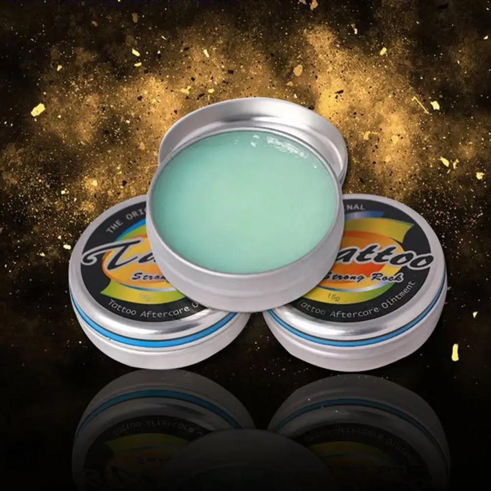 Tattoo Cream Aftercare Ointments Tattoo Supplies Tattoo Ointments Nursing Repair Healing Recovery Skin Repair Cream X0R8
Tattoo Cream Aftercare Ointments Tattoo Supplies Tattoo Ointments Nursing Repair Healing Recovery Skin Repair Cream X0R8