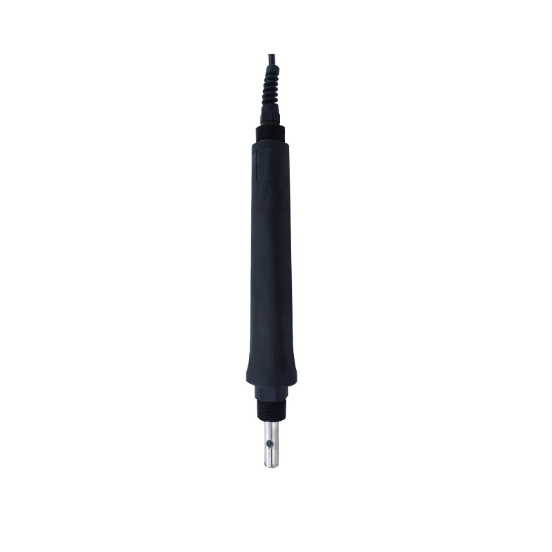 NS-CD100 Digital RS485 Conductivity Sensor Conductivity Probe 4 20ma Analog Output TDS Sensor
NS-CD100 Digital RS485 Conductivity Sensor Conductivity Probe 4 20ma Analog Output TDS Sensor